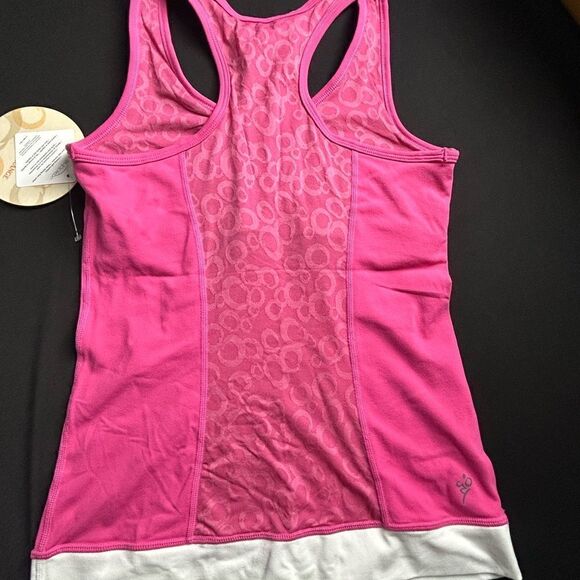 Cozy orange
Women's LIBRA YOGA  NWT Size Small - Picture 5 of 7